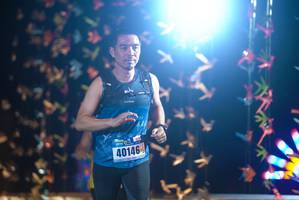 BIB: 40146
                            <button type="button" onclick="openModal(18287249)" class="btn btn-primary btn-sm float-right btn-popup" data-toggle="modal" data-target=".modal-high-quality">
                        <i class="fas fa-shopping-cart"></i> Add to Cart
                    </button>
                                            <button type="button" onclick="isThisMe(18287249, true)" class="btn btn-success btn-sm float-right btn-popup btn-isme hidden" data-toggle="tooltip" data-placement="bottom" title="นี่คือรูปของคุณใช่ไหม คลิกที่นี่เพื่อเอาเข้าอัลบั้ม">
                        <i class="fas fa-plus"></i> Add to album
                    </button>
                    <button type="button" onclick="isThisMe(18287249, false)" class="btn btn-warning btn-sm float-right btn-popup btn-isnotme hidden">
                        <i class="fas fa-ban"></i> Remove from album
                    </button>